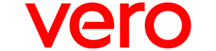 Sponsor
